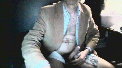 Lngdckparis webcam model stream image