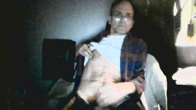 Lngdckparis webcam model stream image