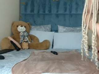 melons2001 webcam model stream image