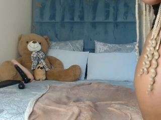 melons2001 webcam model stream image