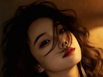 EsmeBronwen webcam livejasmin model stream image