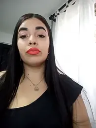 _SARA_69 webcam model stream image
