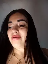 _SARA_69 webcam model stream image