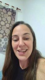 soymerylux webcam cam4 model stream image