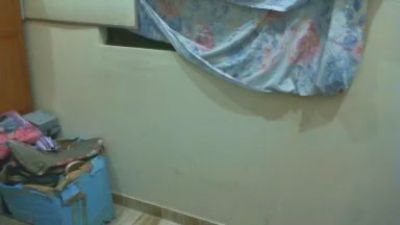 Porotorbacho webcam cam4 model stream image