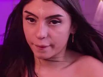 susi_doll1 webcam model stream image