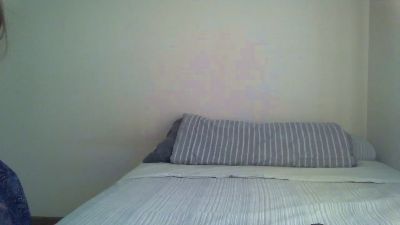 juli3th webcam model stream image