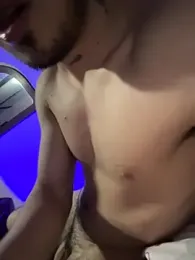 juandaa4558 webcam model stream image