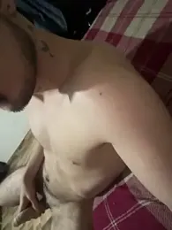 juandaa4558 webcam model stream image