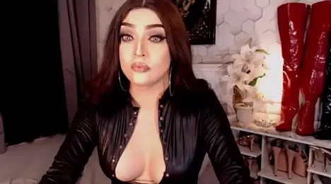 PinayWonderCockxxx webcam model stream image