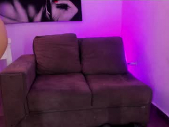 the_king_sweet webcam model stream image