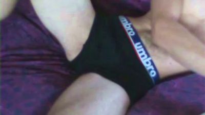 Weezer007 webcam model stream image