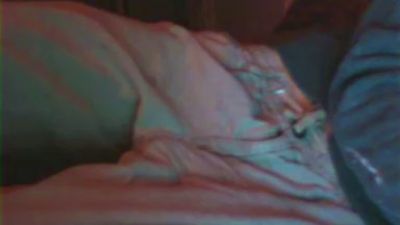Weezer007 webcam model stream image