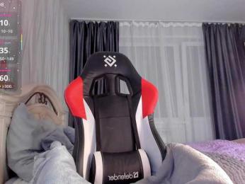 Keklol webcam model stream image