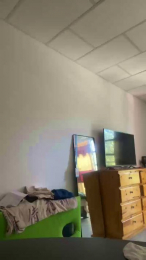 Darotubaby webcam model stream image