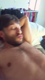 LolloEBibbi webcam model stream image