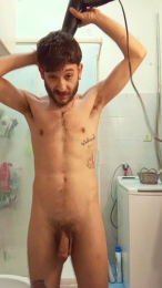 LolloEBibbi webcam model stream image