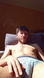 LolloEBibbi webcam model stream image