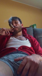 LolloEBibbi webcam model stream image