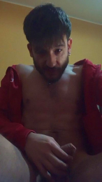 LolloEBibbi webcam cam4 model stream image