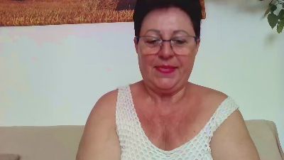 hotangelt webcam model stream image