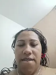 marimar_24 webcam model stream image