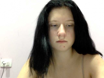 Asya16 webcam model stream image