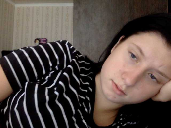Asya16 webcam model stream image