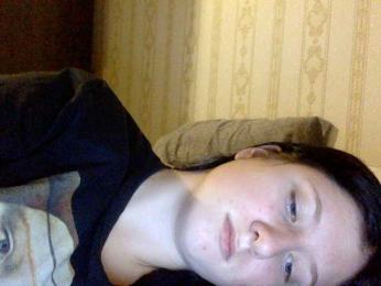 Asya16 webcam bongacams model stream image