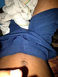 teen_age webcam model stream image