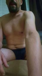 Tuerkas webcam cam4 model stream image
