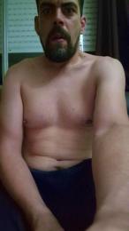 Tuerkas webcam cam4 model stream image