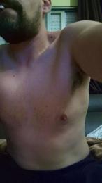 Tuerkas webcam cam4 model stream image