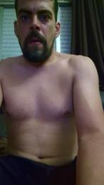 Tuerkas webcam cam4 model stream image