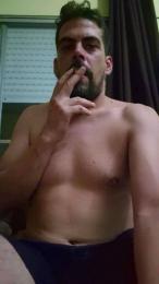 Tuerkas webcam cam4 model stream image