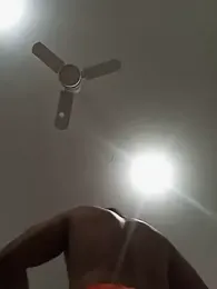 BarbozaAdtt webcam model stream image
