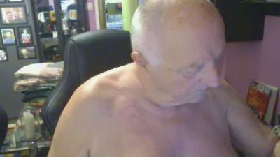 romwien webcam model stream image