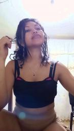 Annie_love3 webcam model stream image