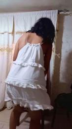 Annie_love3 webcam cam4 model stream image