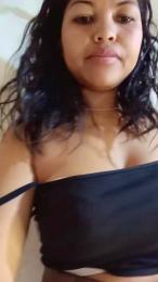 Annie_love3 webcam model stream image