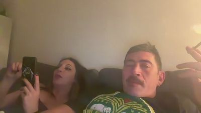 kaips webcam model stream image