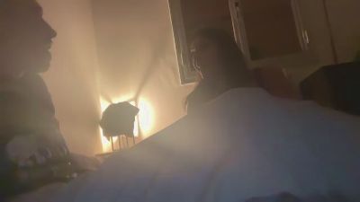 kaips webcam model stream image