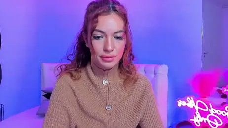 JessicaSky_ webcam stripchat model stream image