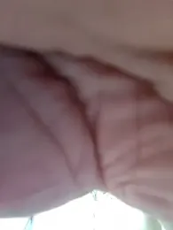 Hot_boy464 webcam model stream image