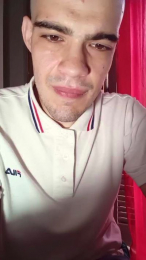 AlexxxBig webcam model stream image