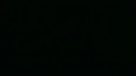 HeyyImHarlowe webcam model stream image