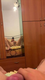 barino34 webcam model stream image