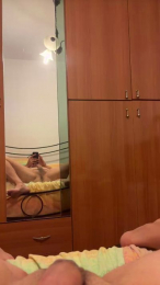 barino34 webcam model stream image