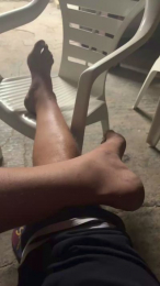 barino34 webcam model stream image