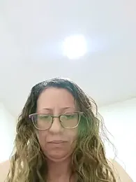 miss_hanna07 webcam model stream image